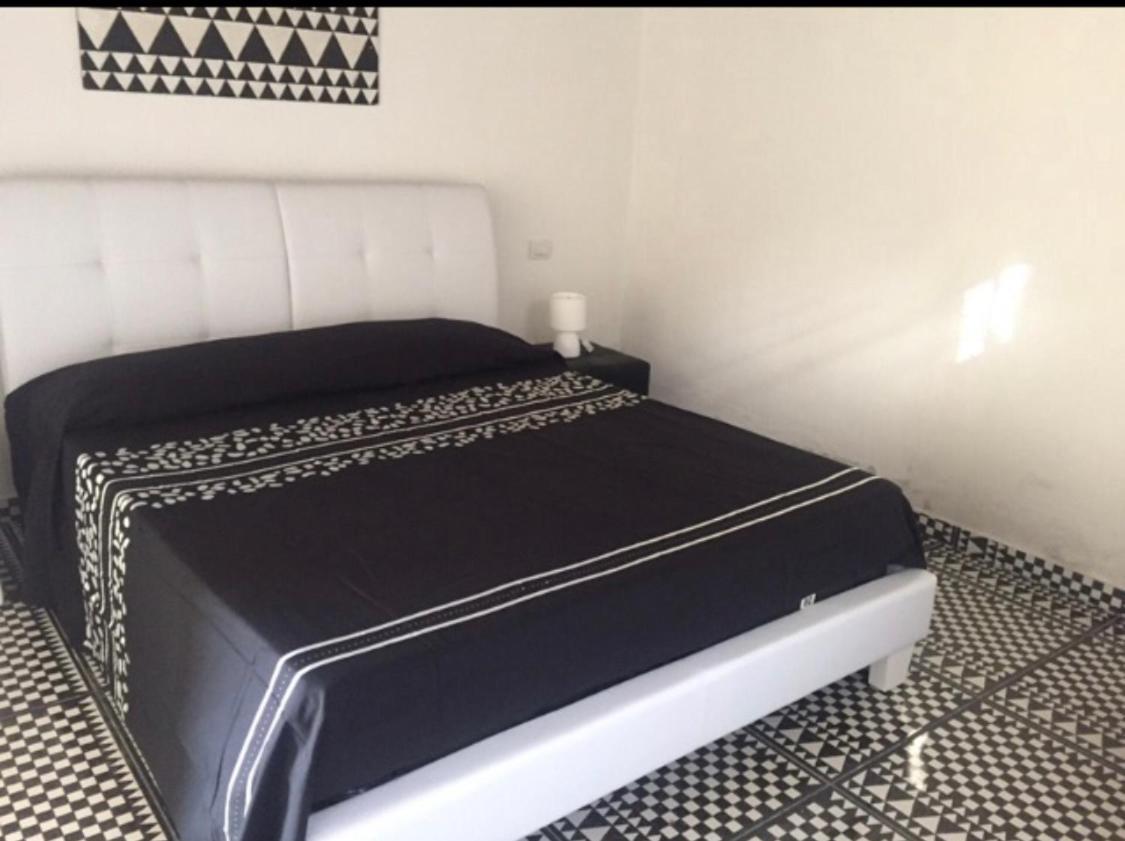 Tratalias Agriturismo Santa Lucia מראה חיצוני תמונה